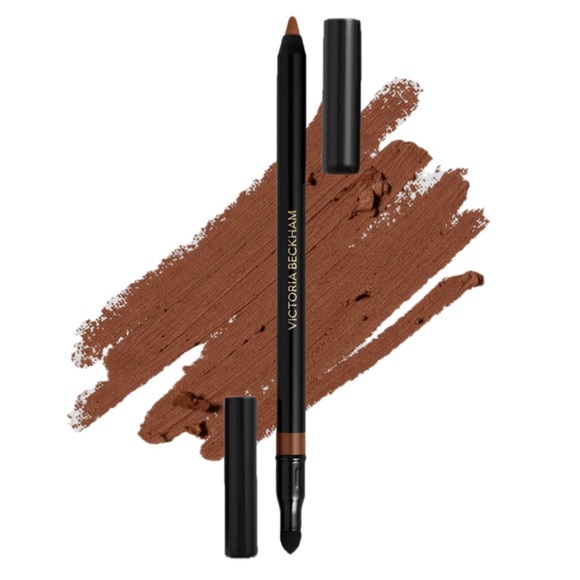 NEW✅Victoria Beckham Terracota - Picture 1 of 7